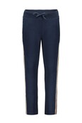 B Nosy Jongens Broek Bruce