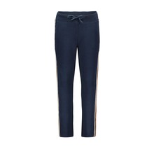 B Nosy Jongens Broek Bruce