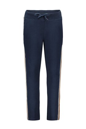 B Nosy Jongens Broek Bruce