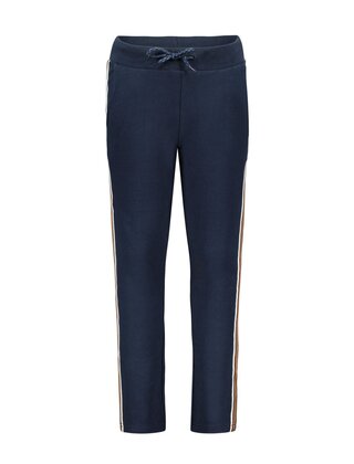 B Nosy Jongens Broek Bruce