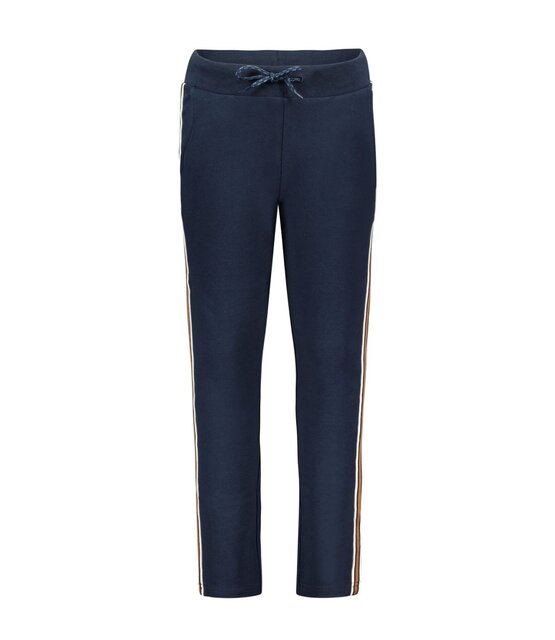 B Nosy Jongens Broek Bruce