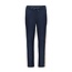 B.Nosy B Nosy Jongens Broek Bruce
