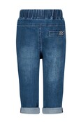 B Nosy Jongens Broek Edwin