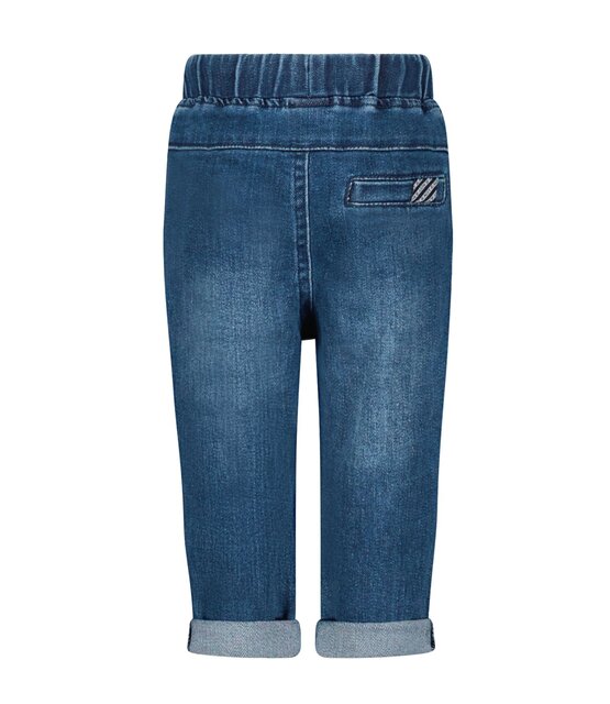 B Nosy Jongens Broek Edwin