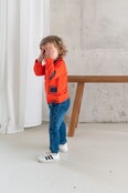 B Nosy Jongens Broek Edwin