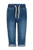 B Nosy Jongens Broek Edwin