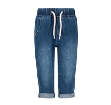 B Nosy Jongens Broek Edwin