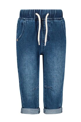 B Nosy Jongens Broek Edwin