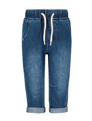 B Nosy Jongens Broek Edwin