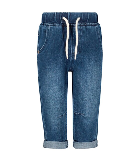 B Nosy Jongens Broek Edwin