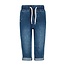 B.Nosy B Nosy Jongens Broek Edwin