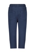 B Nosy Jongens Broek Elon