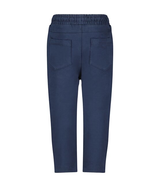 B Nosy Jongens Broek Elon