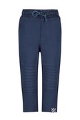 B Nosy Jongens Broek Elon