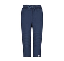 B Nosy Jongens Broek Elon