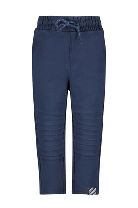 B Nosy Jongens Broek Elon
