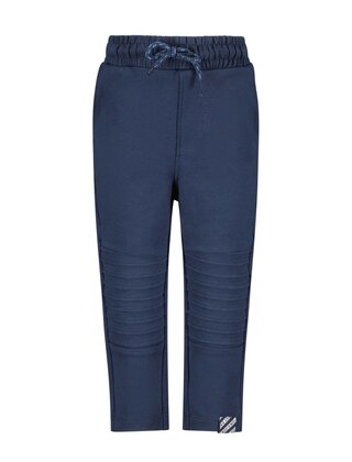 B Nosy Jongens Broek Elon