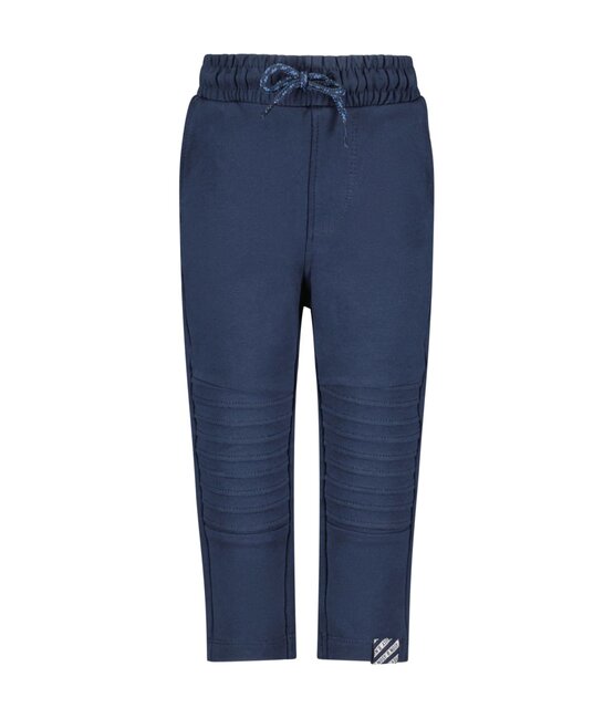 B Nosy Jongens Broek Elon