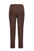 B Nosy Jongens Broek Emir