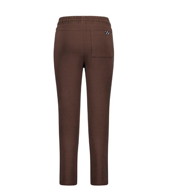 B Nosy Jongens Broek Emir