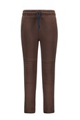 B Nosy Jongens Broek Emir