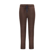 B Nosy Jongens Broek Emir