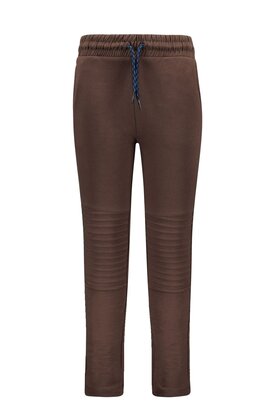 B Nosy Jongens Broek Emir