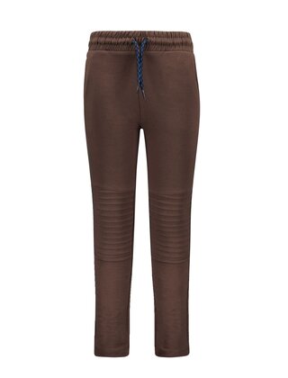 B Nosy Jongens Broek Emir