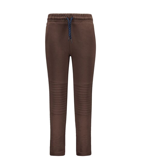 B Nosy Jongens Broek Emir