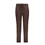 B.Nosy B Nosy Jongens Broek Emir