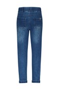 B Nosy Jongens Broek Ethan
