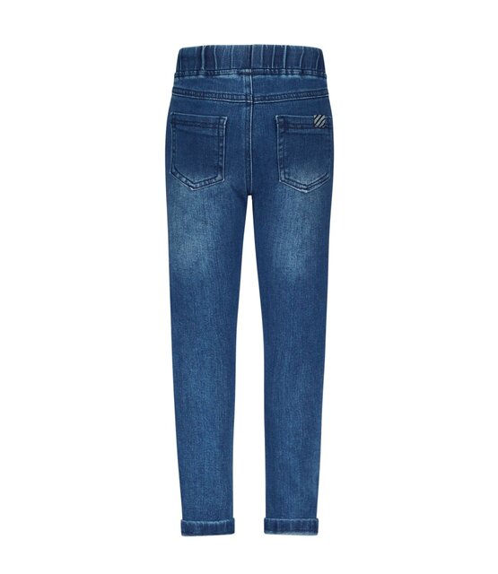 B Nosy Jongens Broek Ethan