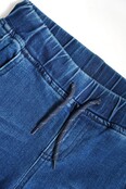 B Nosy Jongens Broek Ethan