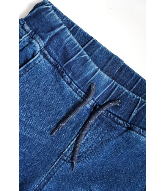 B Nosy Jongens Broek Ethan