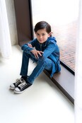 B Nosy Jongens Broek Ethan