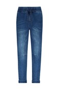 B Nosy Jongens Broek Ethan