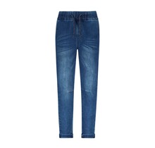 B Nosy Jongens Broek Ethan