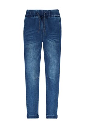 B Nosy Jongens Broek Ethan