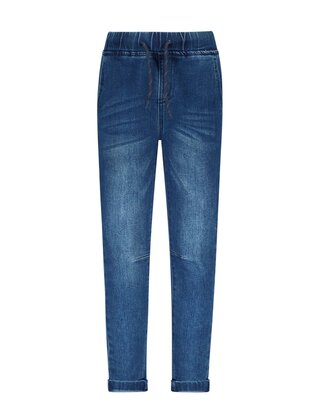 B Nosy Jongens Broek Ethan