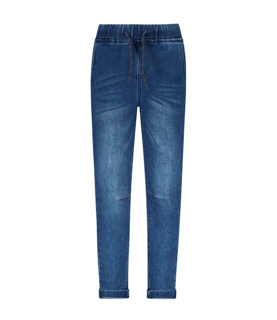 B Nosy Jongens Broek Ethan
