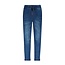 B.Nosy B Nosy Jongens Broek Ethan