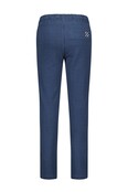 B Nosy Jongens Broek Okke