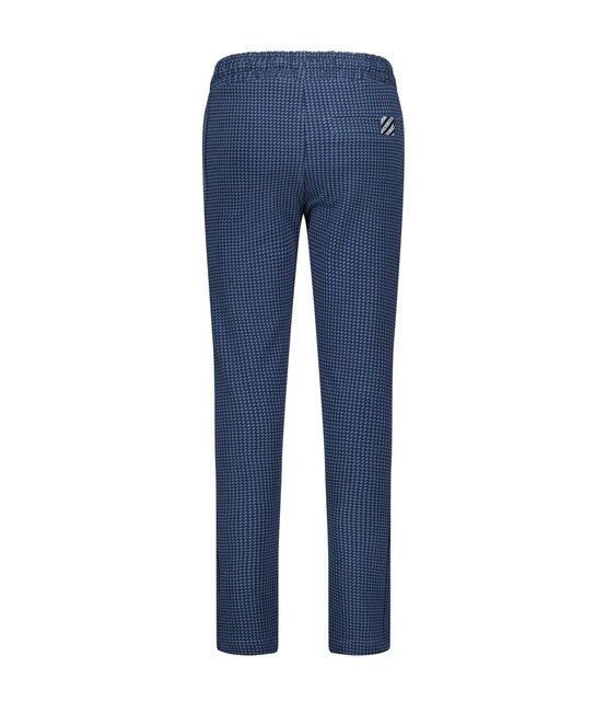 B Nosy Jongens Broek Okke