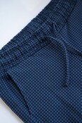 B Nosy Jongens Broek Okke