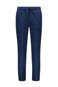 B Nosy Jongens Broek Okke