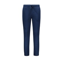 B Nosy Jongens Broek Okke