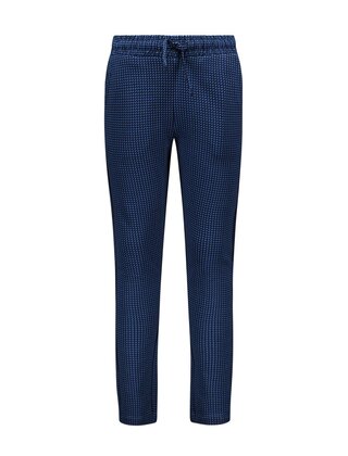 B Nosy Jongens Broek Okke