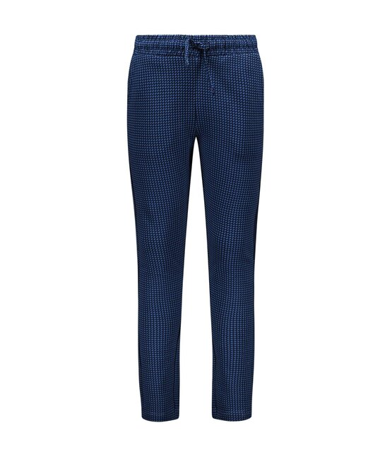 B Nosy Jongens Broek Okke