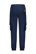 B Nosy Jongens Broek Olan