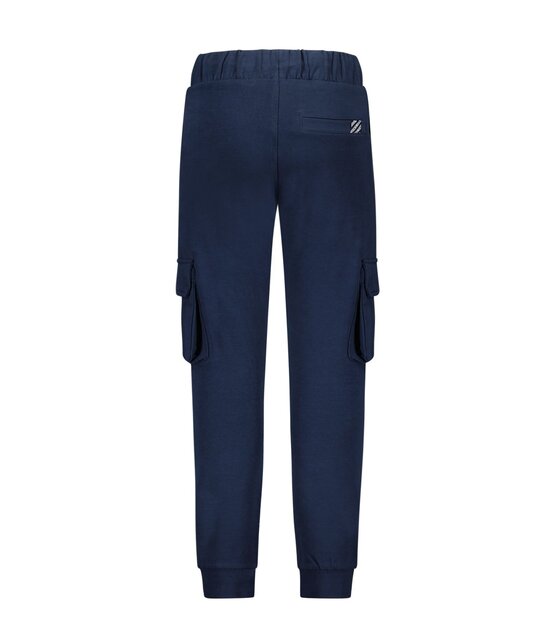 B Nosy Jongens Broek Olan